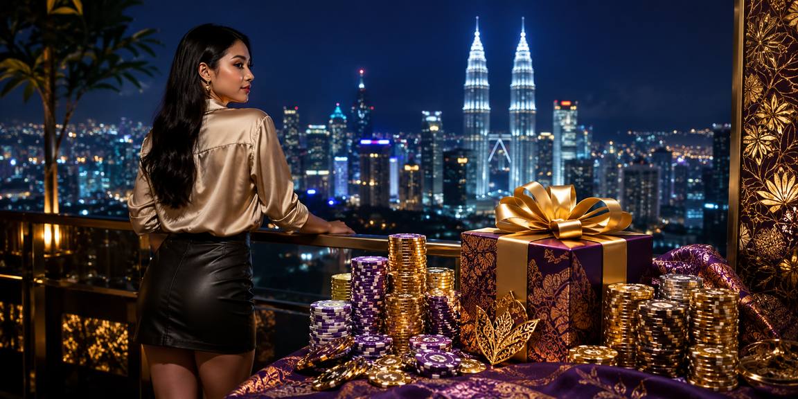 toro4d Deposit dan Pengeluaran