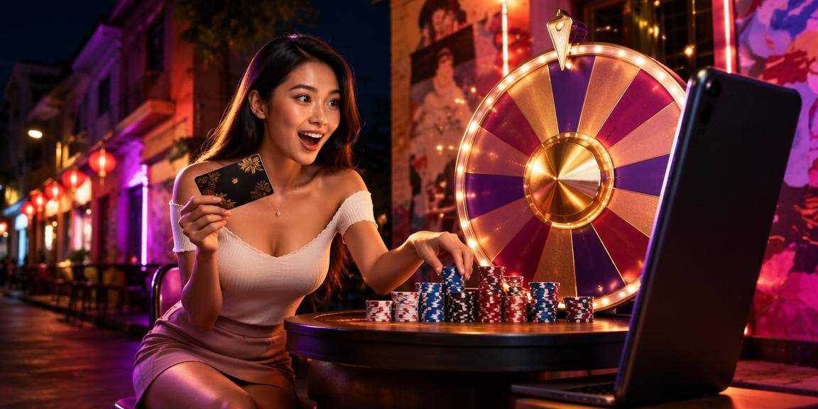 toro4d mobile gaming
