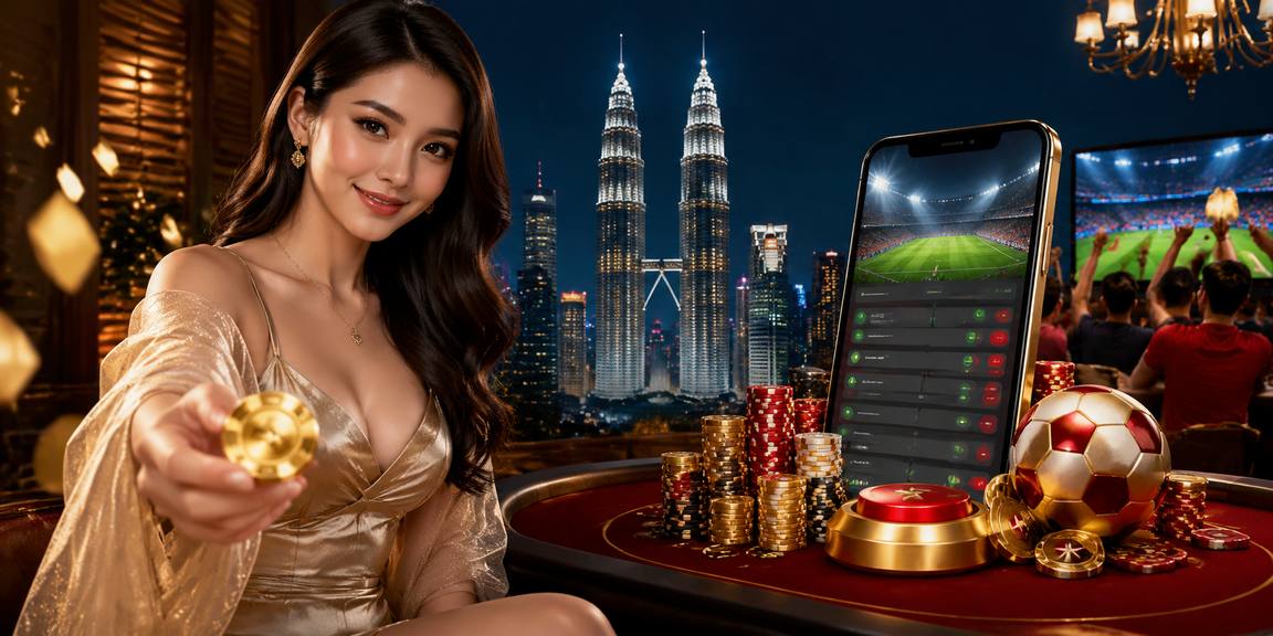 toro4d Cara Kerja Legend of Hou Yi di Toro4d