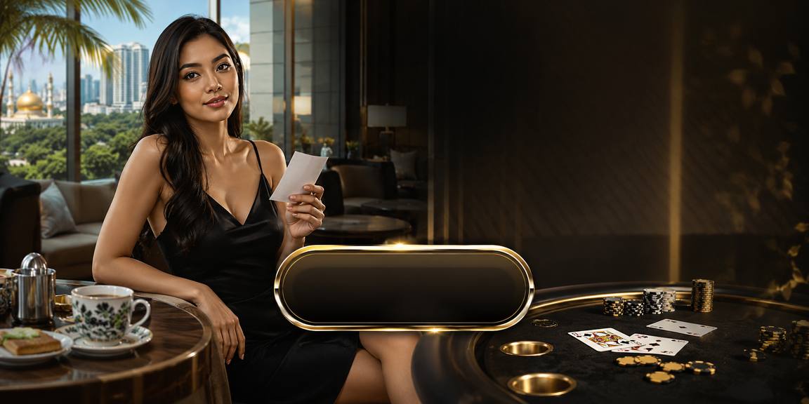 toro4d toro4d pada telefon anda — slot, meja langsung dan sportsbook